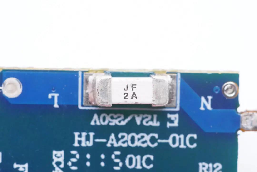 1629162324835280.jpg 24.jpg