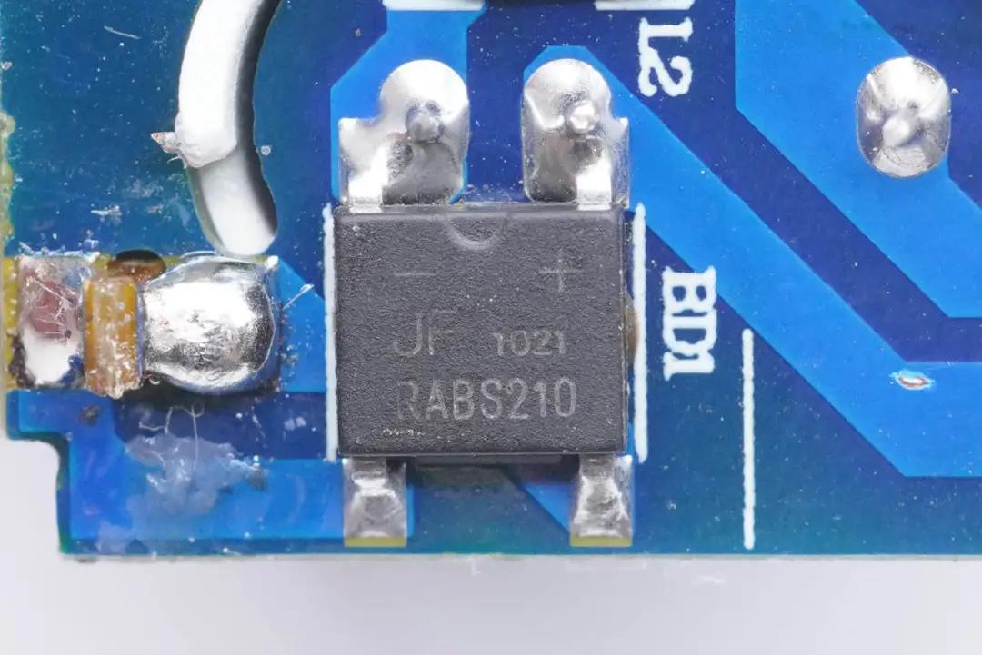 1629162384686957.jpg 27.jpg