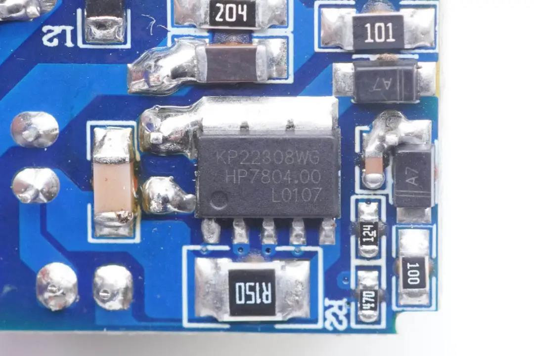 1629162469722708.jpg 31.jpg