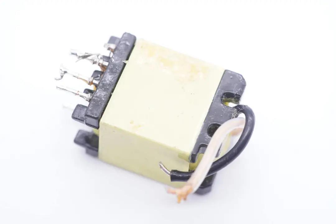 1629162511320856.jpg 33.jpg