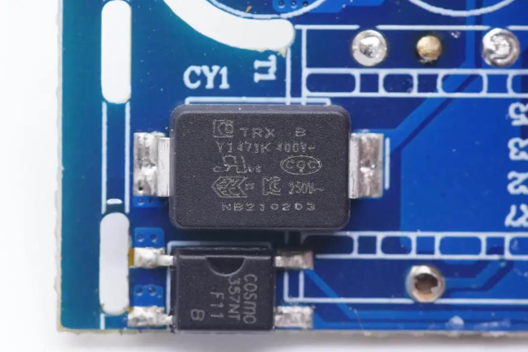 1629162576405277.jpg 36.jpg