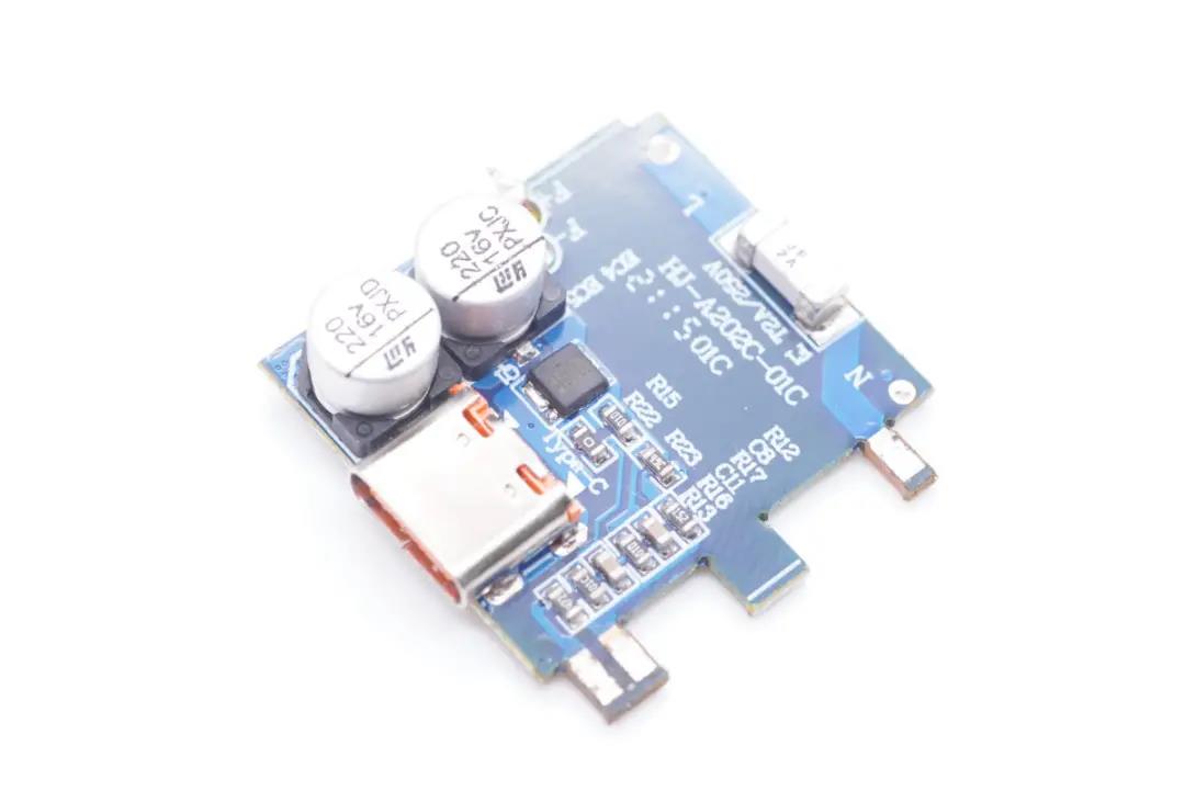 1629162641600575.jpg 39.jpg