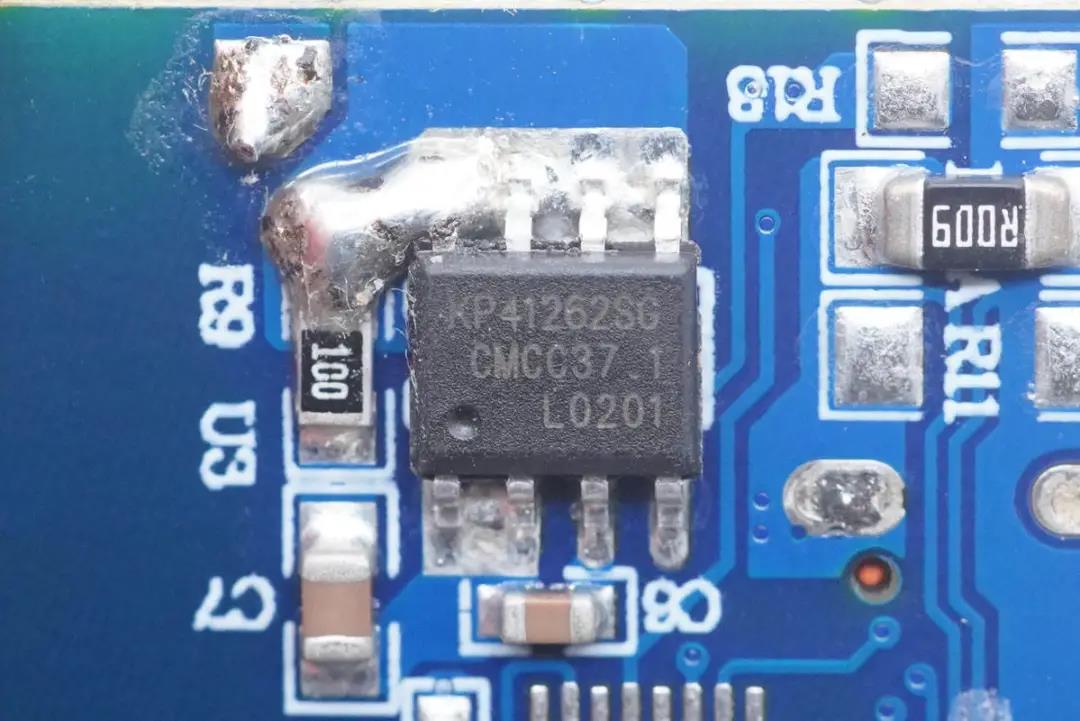 1629162663835491.jpg 40.jpg