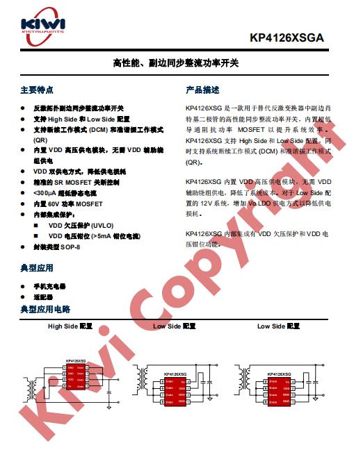 1629162690919887.jpg 41.jpg