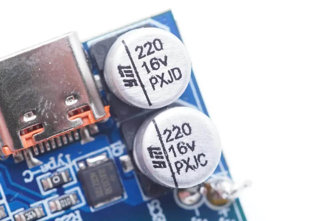 1629162711776213.jpg 42.jpg