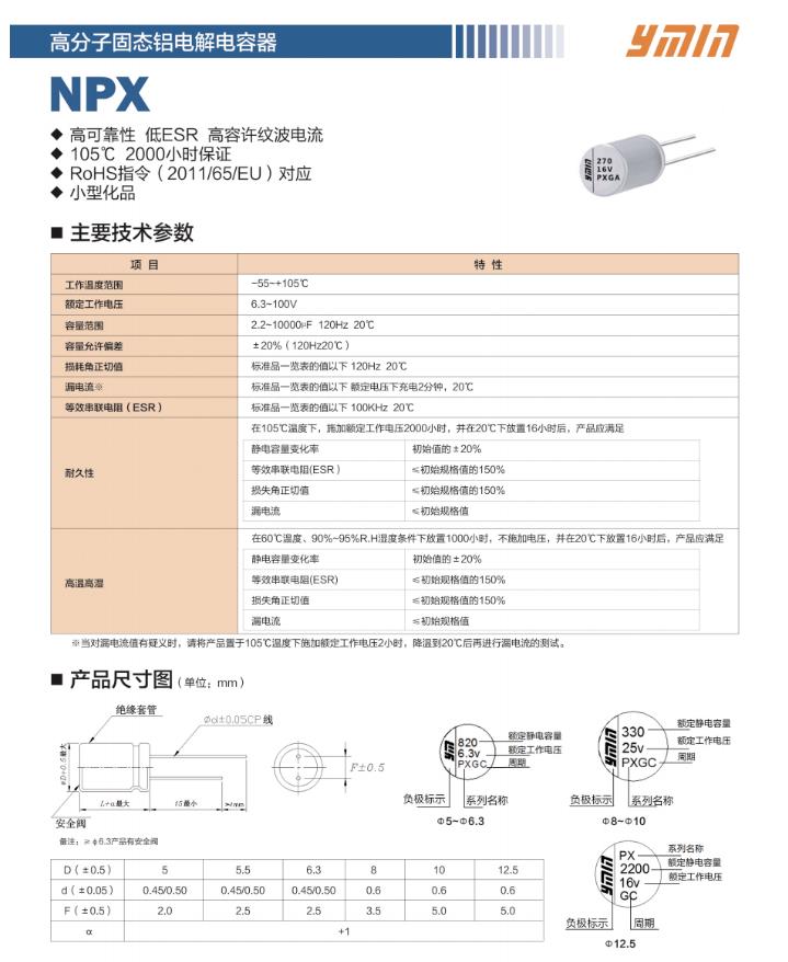 1629162734802589.jpg 43.jpg