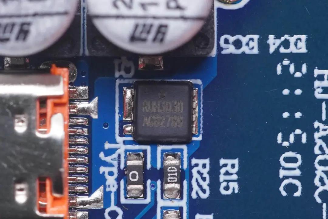 1629162799240421.jpg 46.jpg