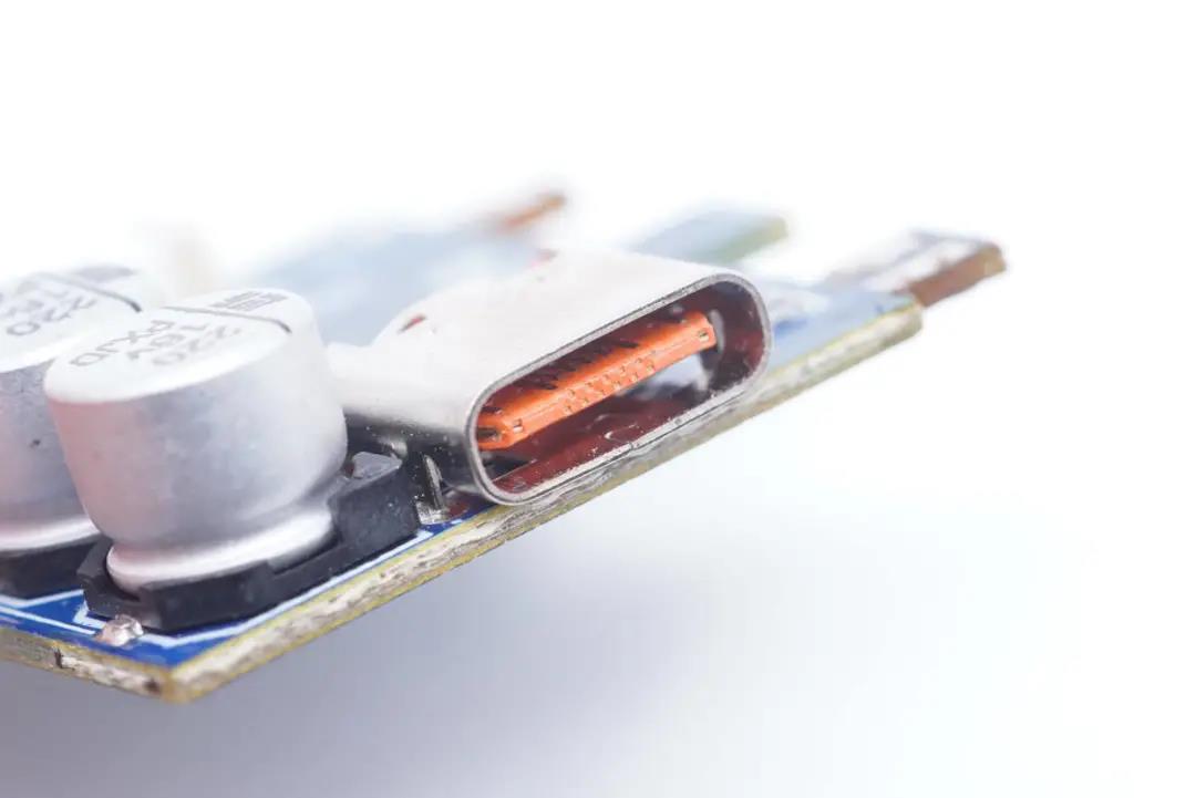 1629162819885116.jpg 47.jpg