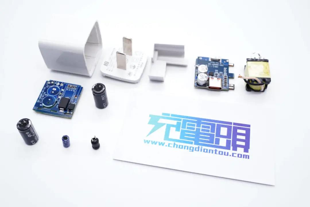 1629162841747294.jpg 48.jpg