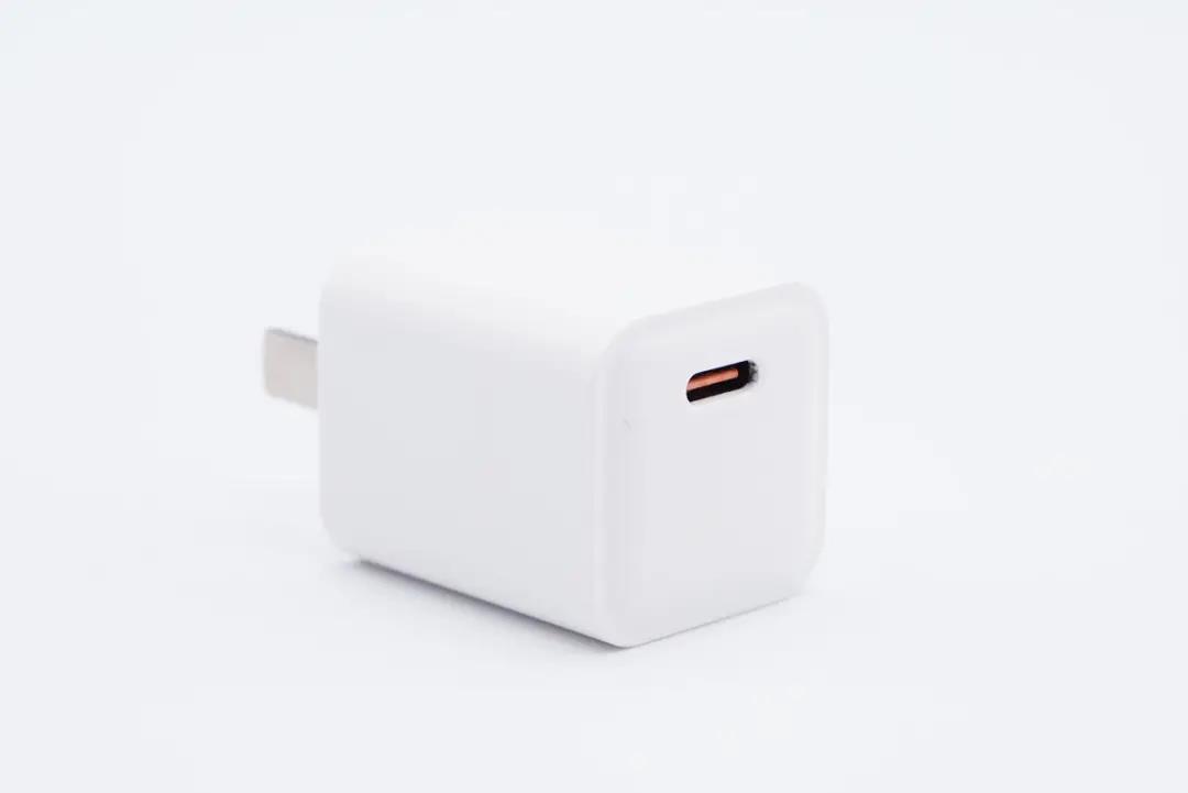 1629510659234669.jpg 1.jpg