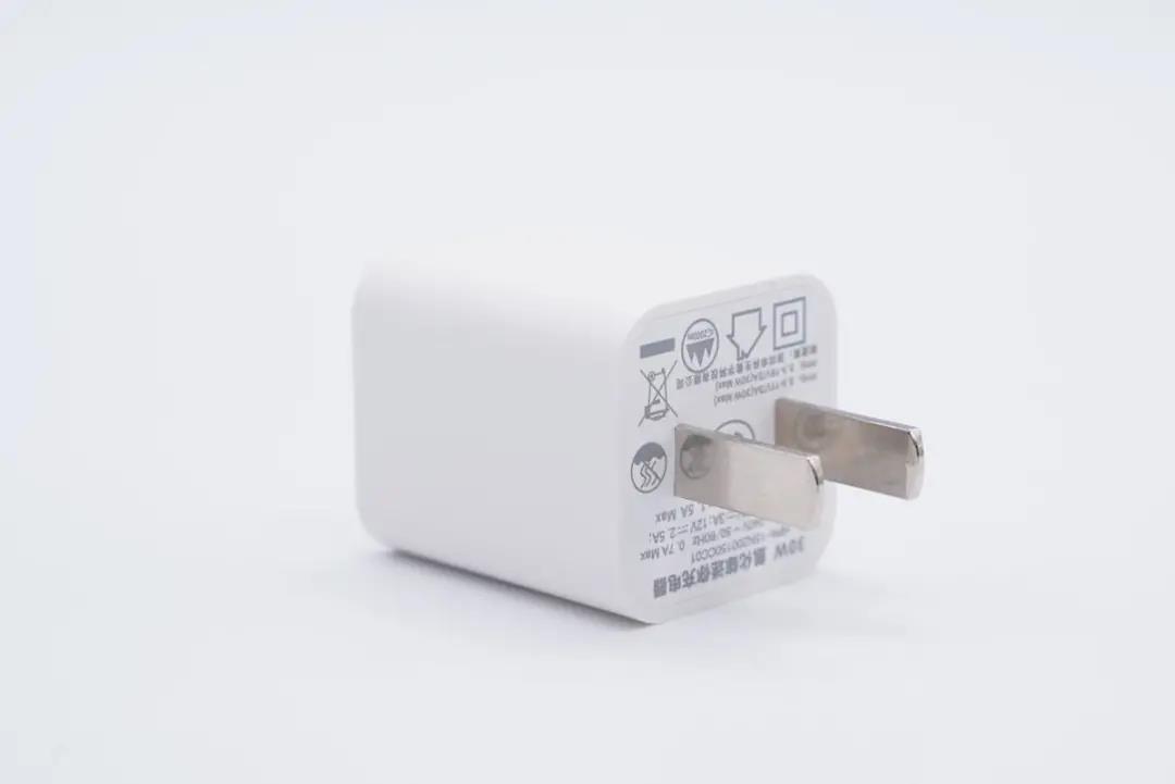 1629510678257050.jpg 2.jpg