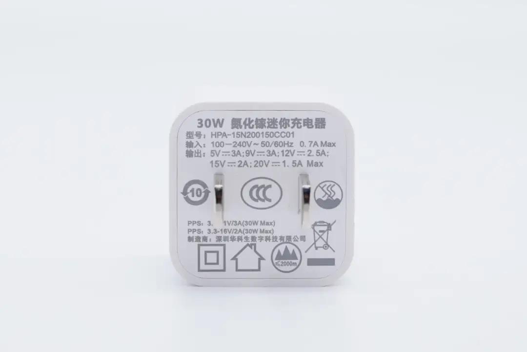 1629510707414499.jpg 3.jpg