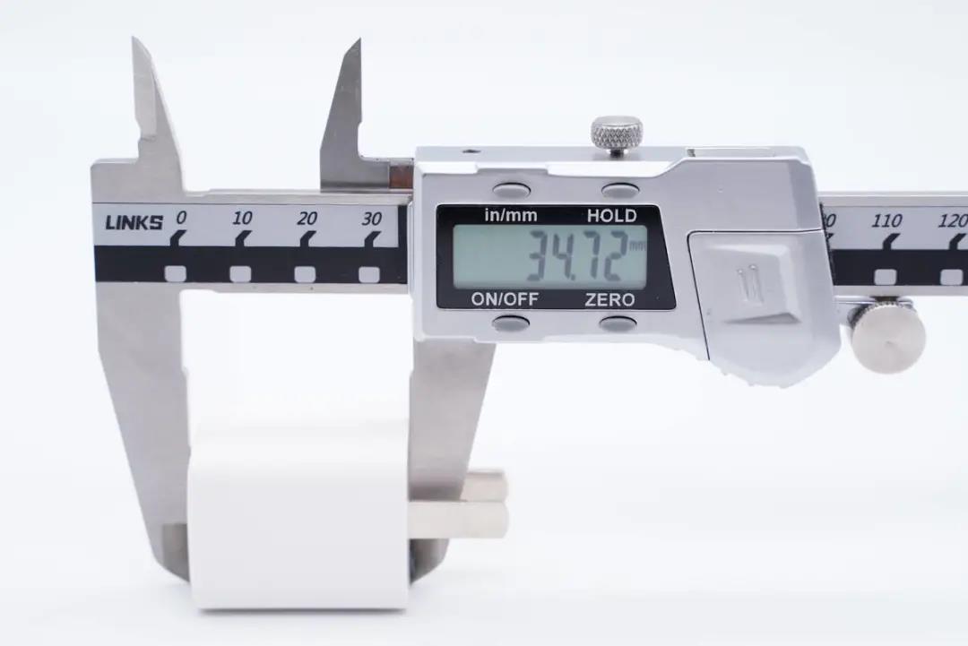 1629510757445680.jpg 5.jpg