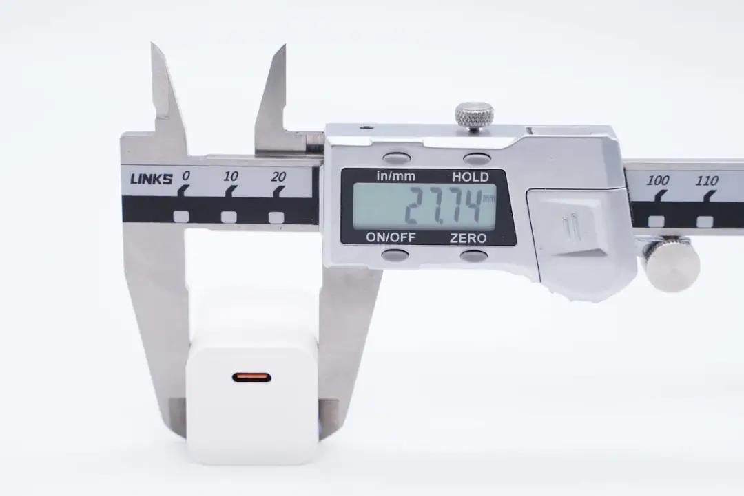 1629510776270442.jpg 6.jpg