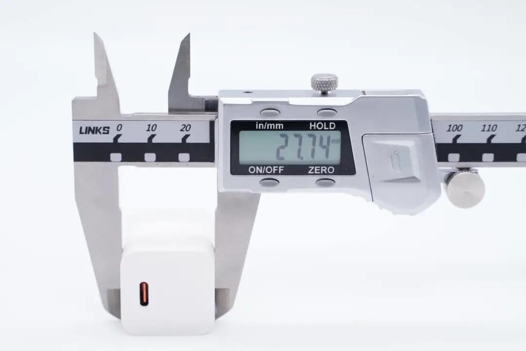 1629510796208571.jpg 7.jpg