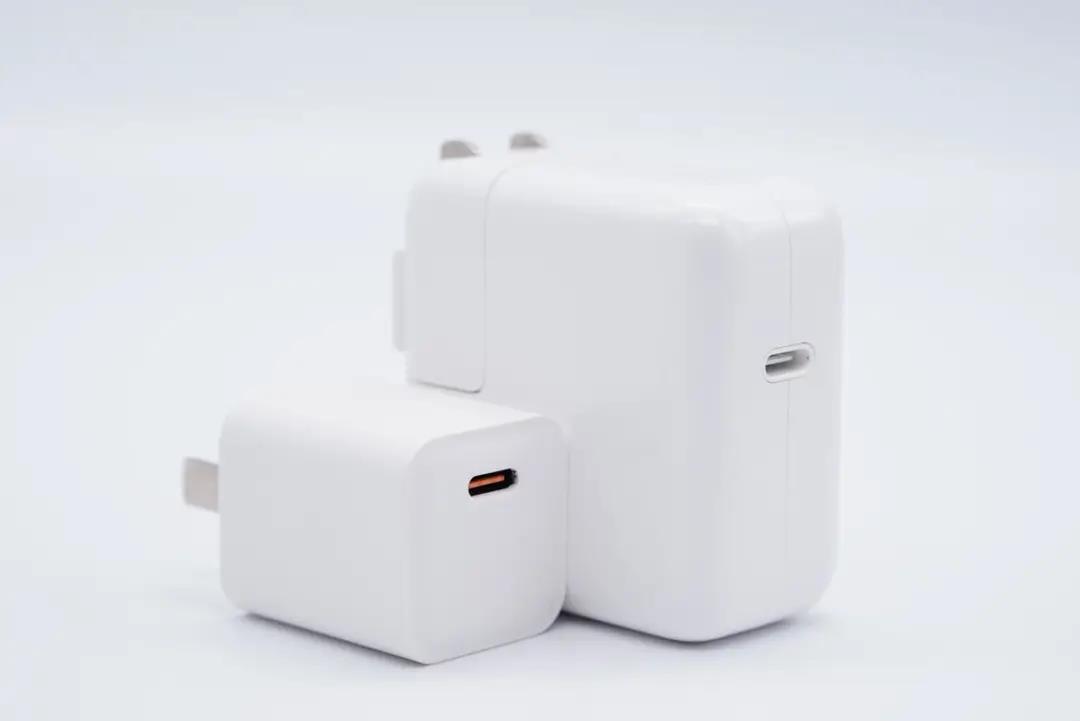 1629510816389691.jpg 8.jpg