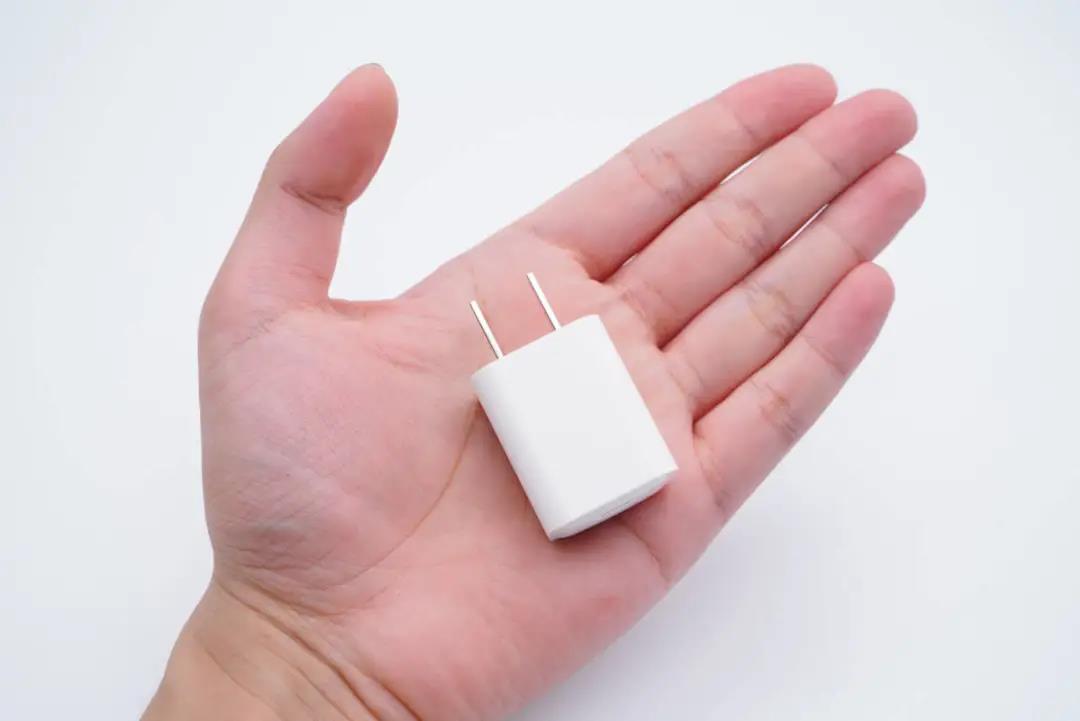 1629510835701448.jpg 9.jpg