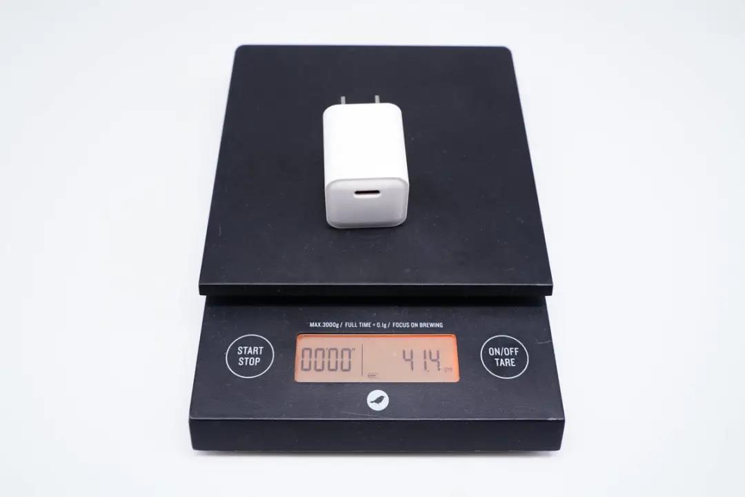 1629510863777235.jpg 10.jpg