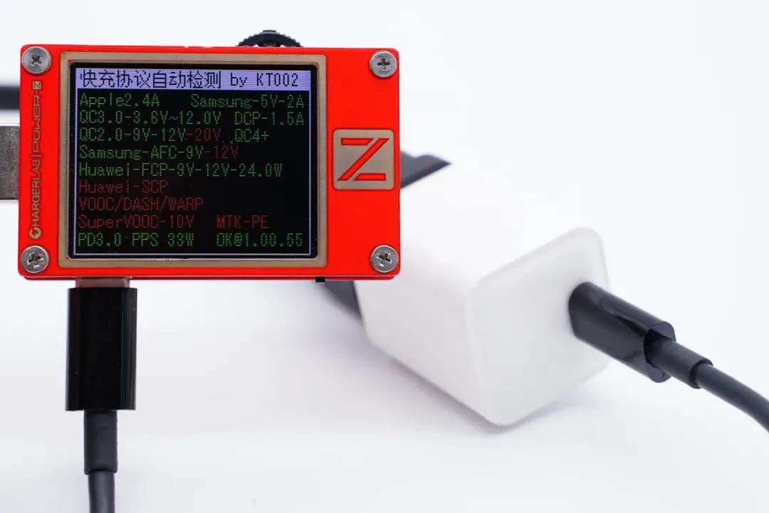 1629510891593728.jpg 11.jpg