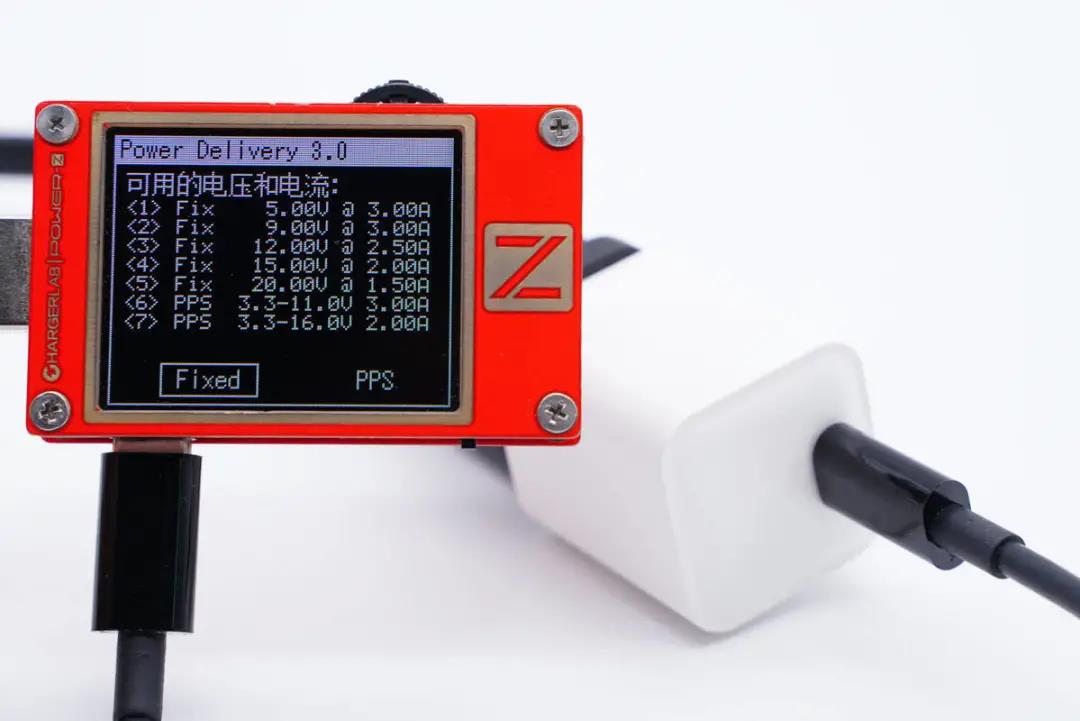 1629510915245575.jpg 12.jpg