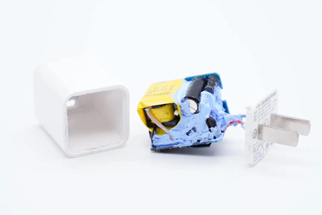 1629510934653616.jpg 13.jpg