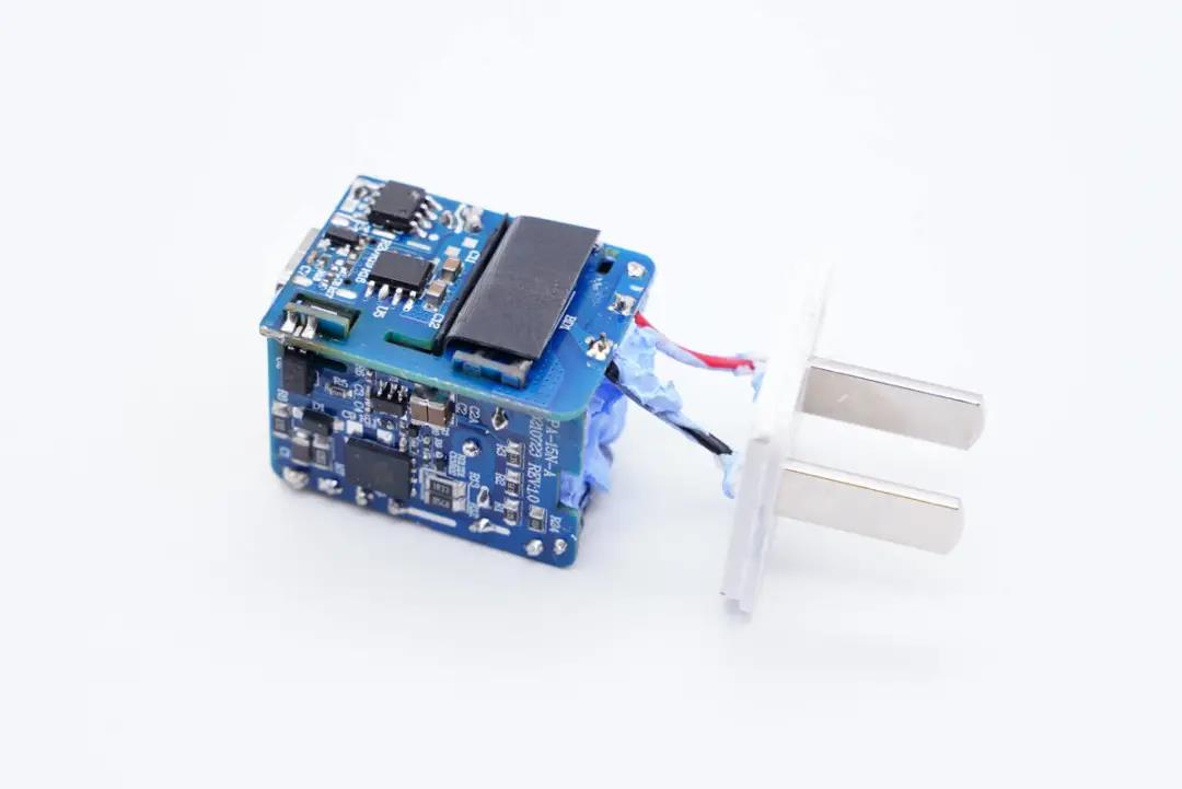 1629510952435015.jpg 14.jpg