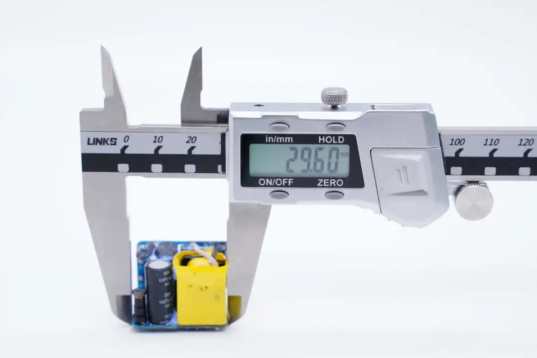 1629510969944954.jpg 15.jpg