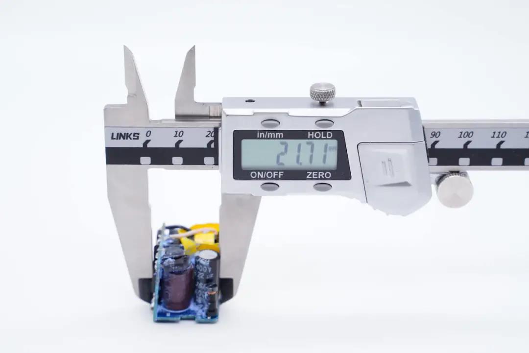 1629510988264372.jpg 16.jpg