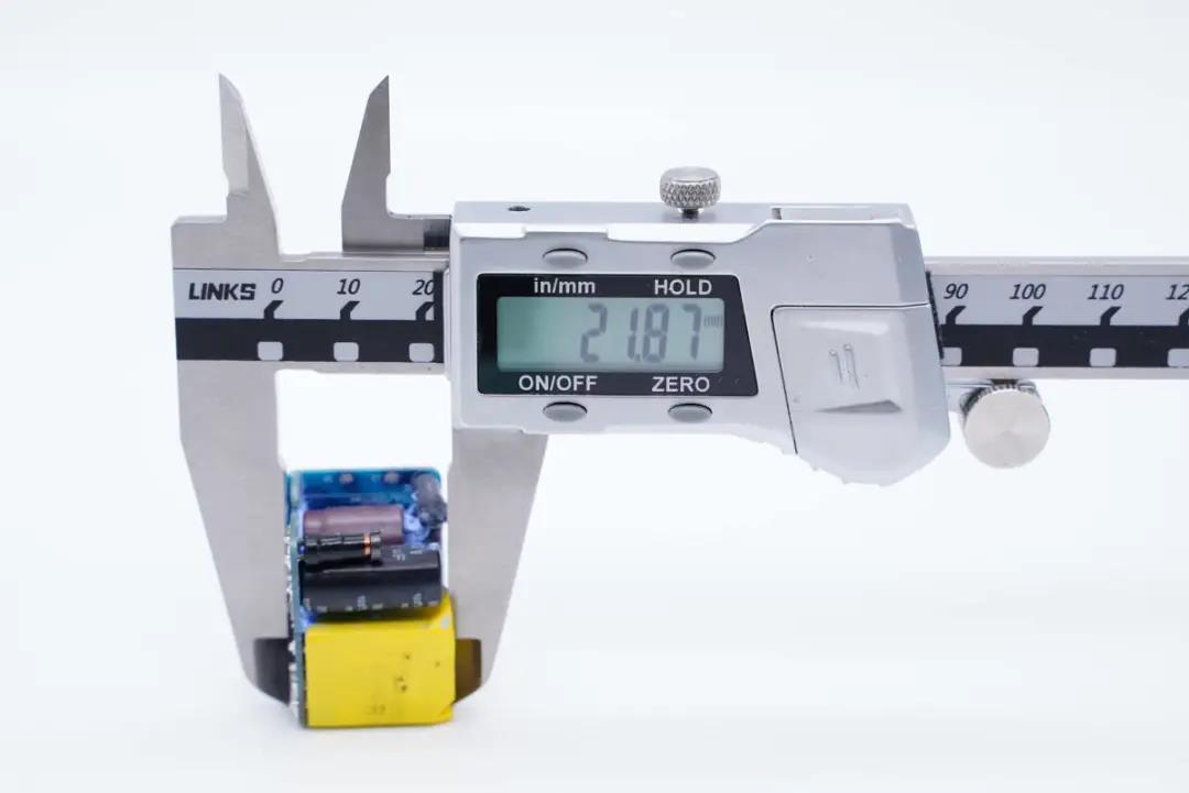 1629511007281440.jpg 17.jpg