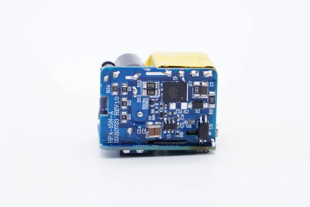 1629511050854390.jpg 19.jpg