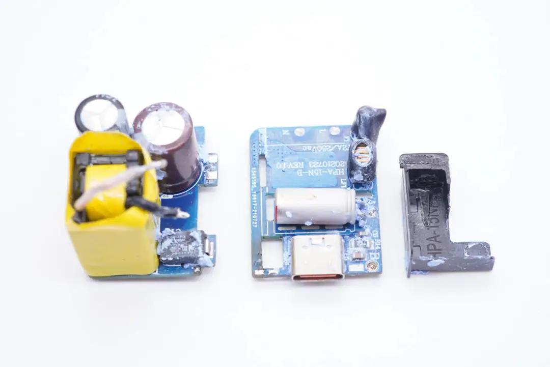 1629511070318153.jpg 20.jpg