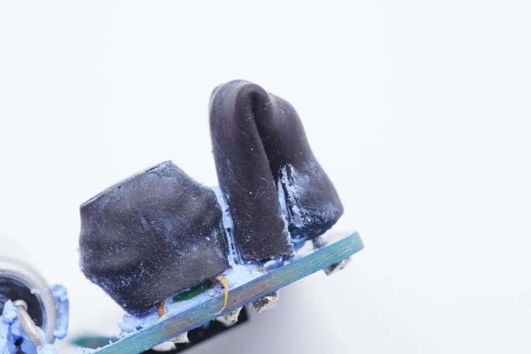 1629511102938763.jpg 21.jpg