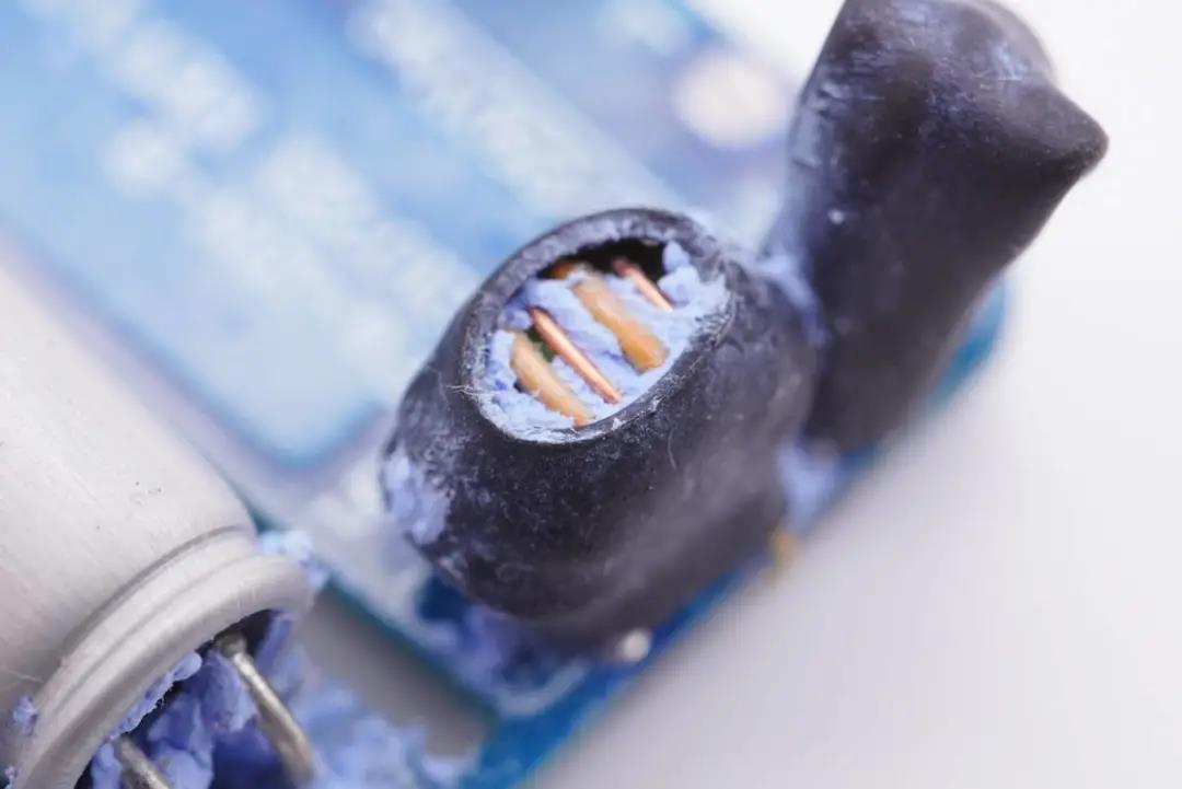 1629511122296376.jpg 22.jpg