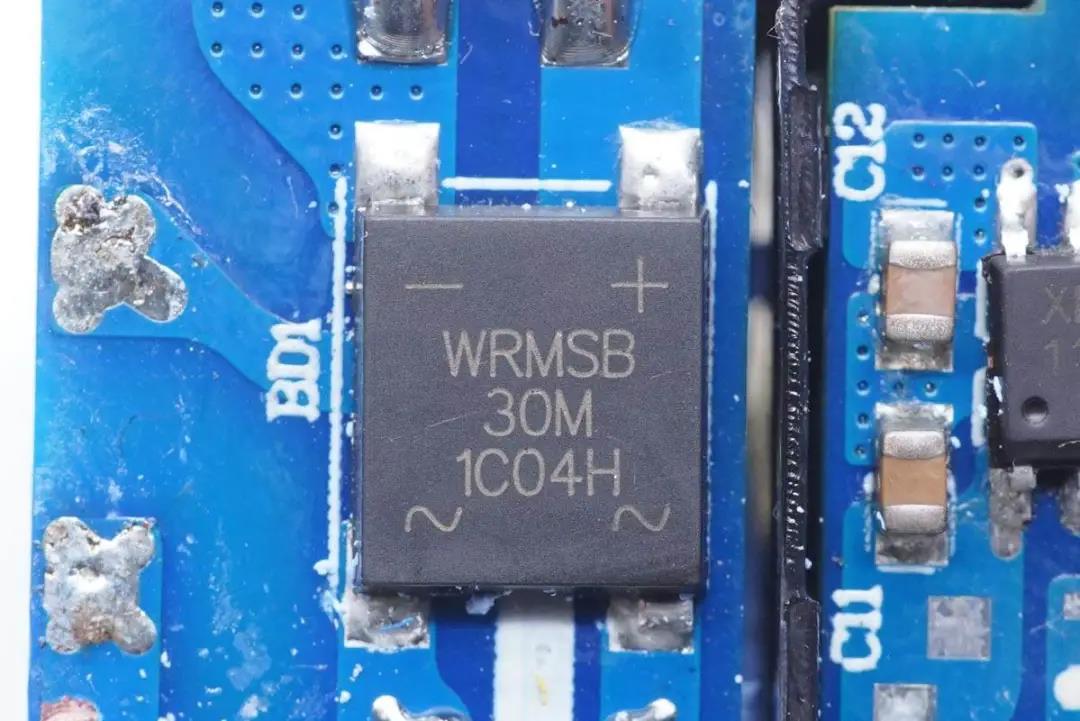 1629511143744304.jpg 23.jpg