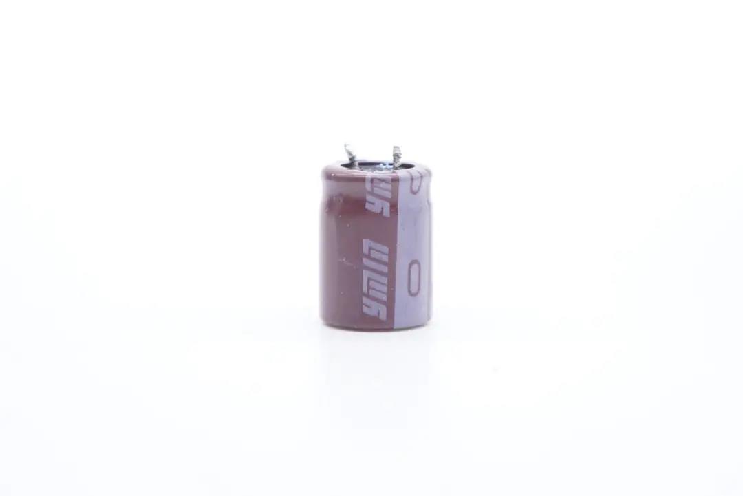 1629511183785015.jpg 25.jpg