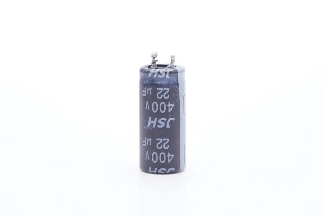 1629511221740412.jpg 27.jpg