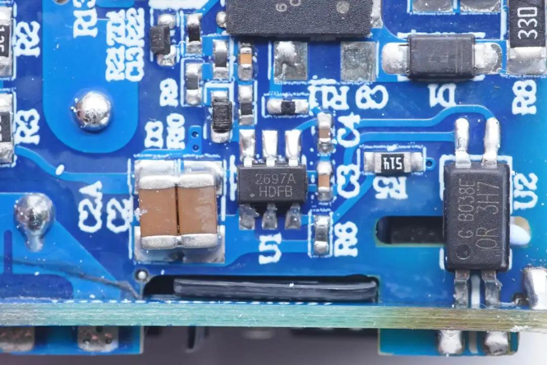 1629511242179706.jpg 28.jpg