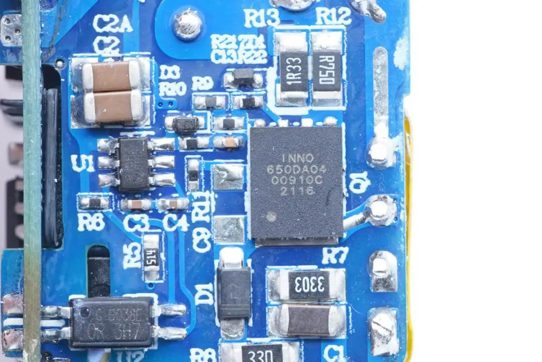 1629511283108915.jpg 30.jpg