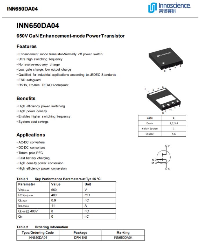 1629511454207739.jpg 31.jpg