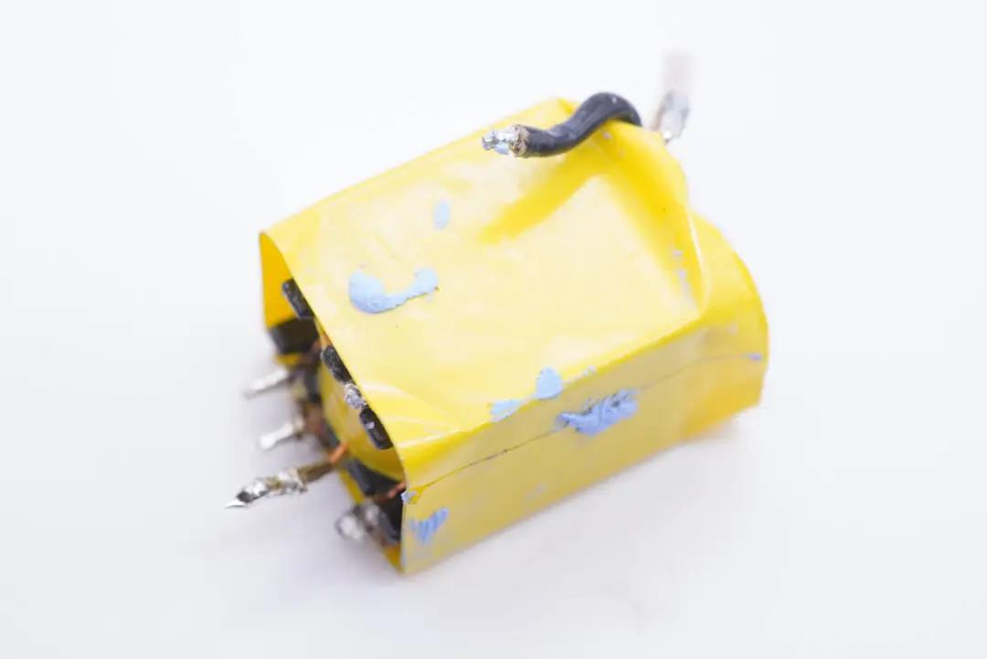 1629511476708305.jpg 32.jpg