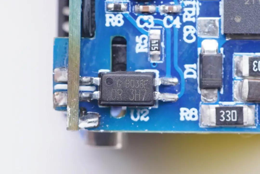 1629511498251691.jpg 33.jpg