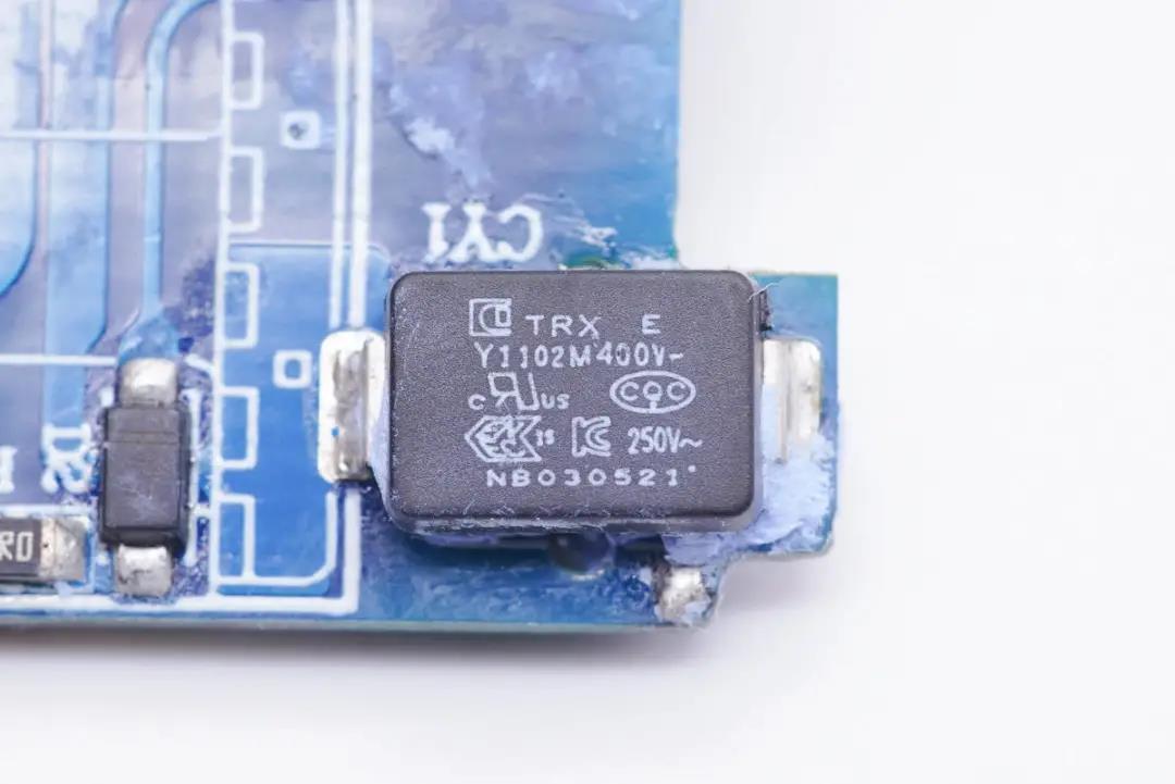 1629511519576006.jpg 34.jpg