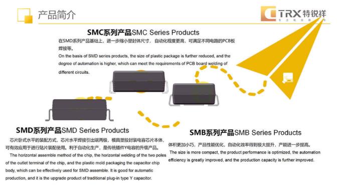 1629511541507573.jpg 35.jpg