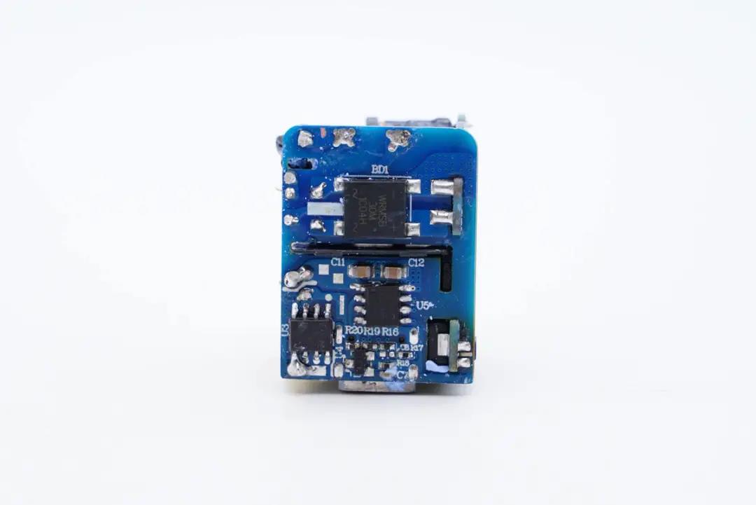 1629511561527381.jpg 36.jpg