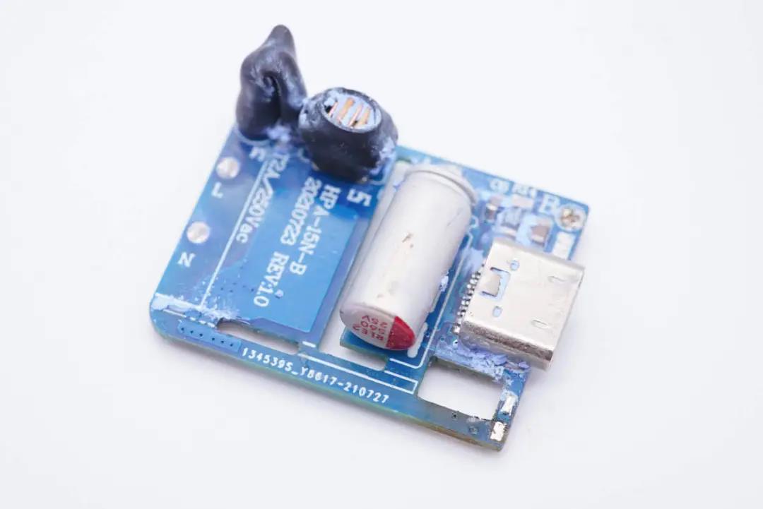 1629511581999397.jpg 37.jpg