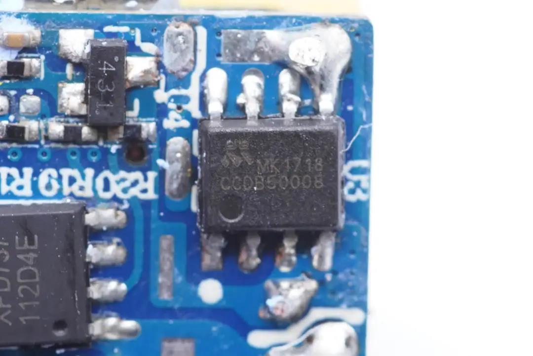 1629511602243593.jpg 38.jpg