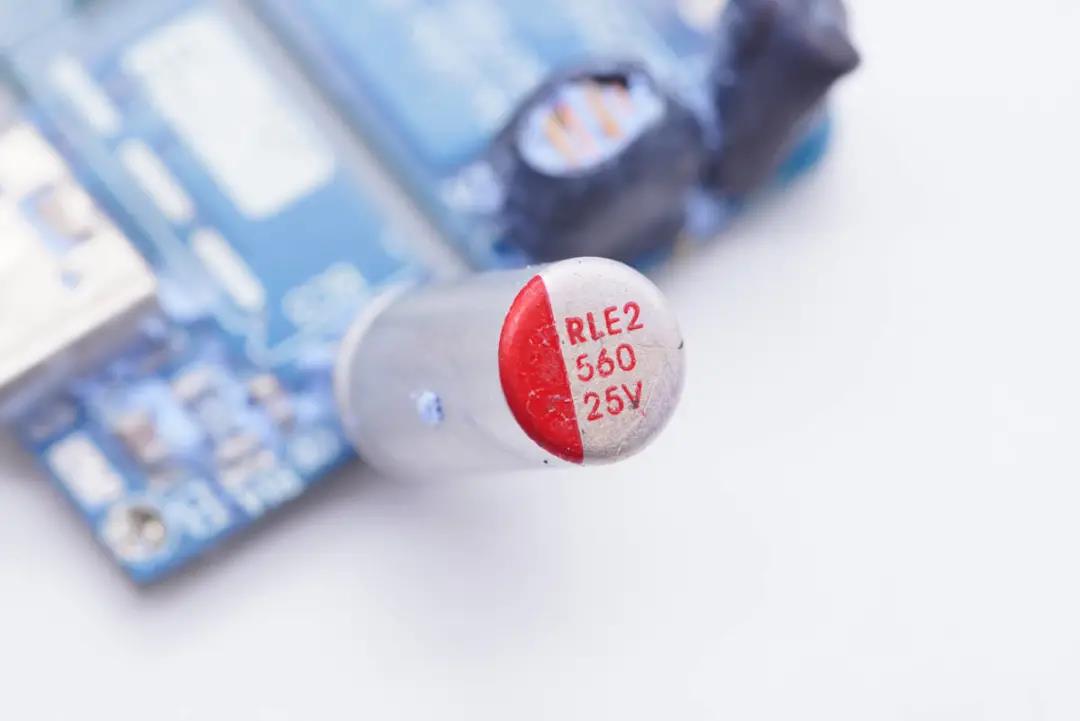 1629511643473246.jpg 40.jpg