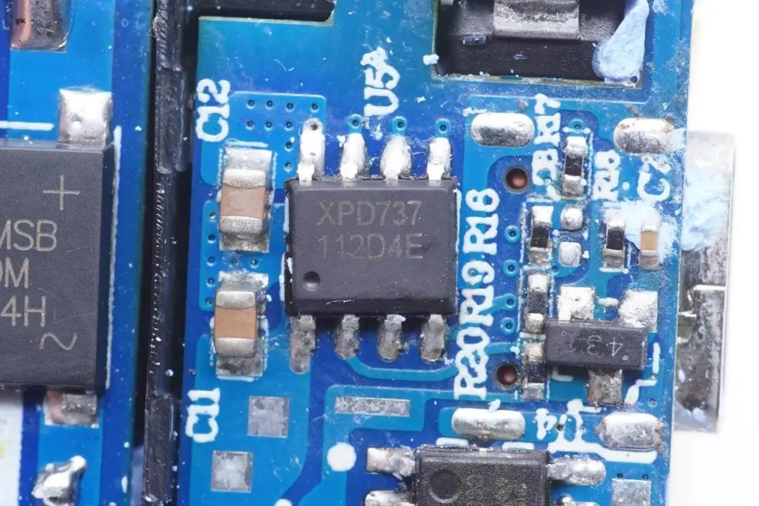 1629511661324611.jpg 41.jpg