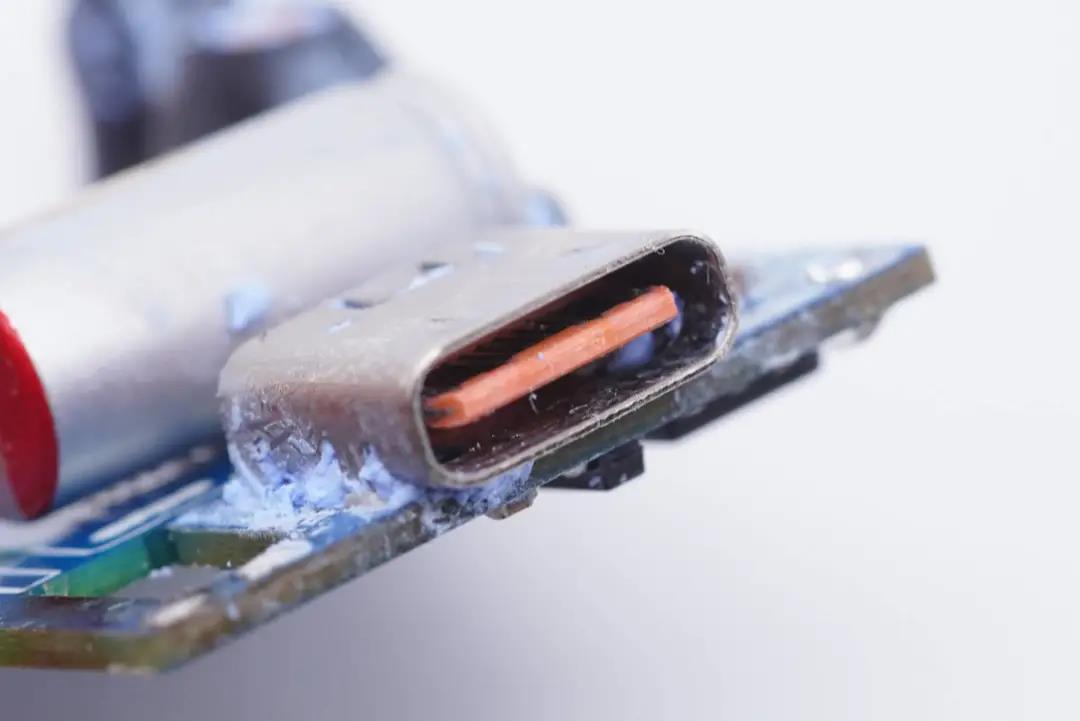 1629511701567821.jpg 43.jpg