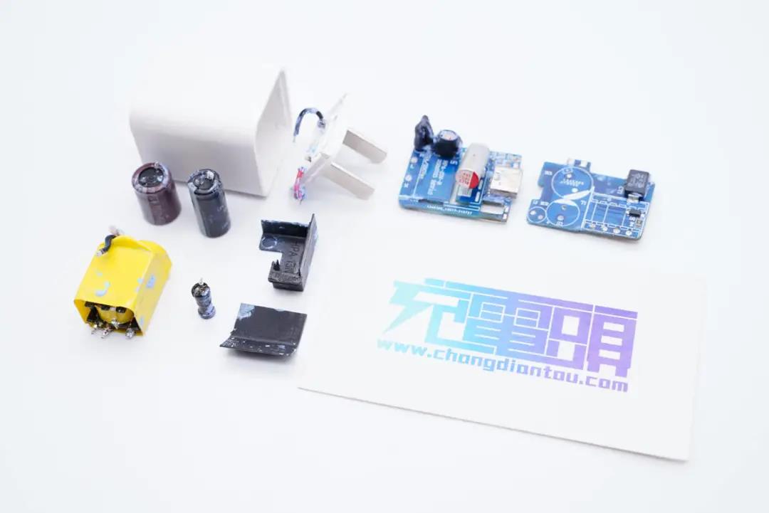 1629511721785424.jpg 44.jpg